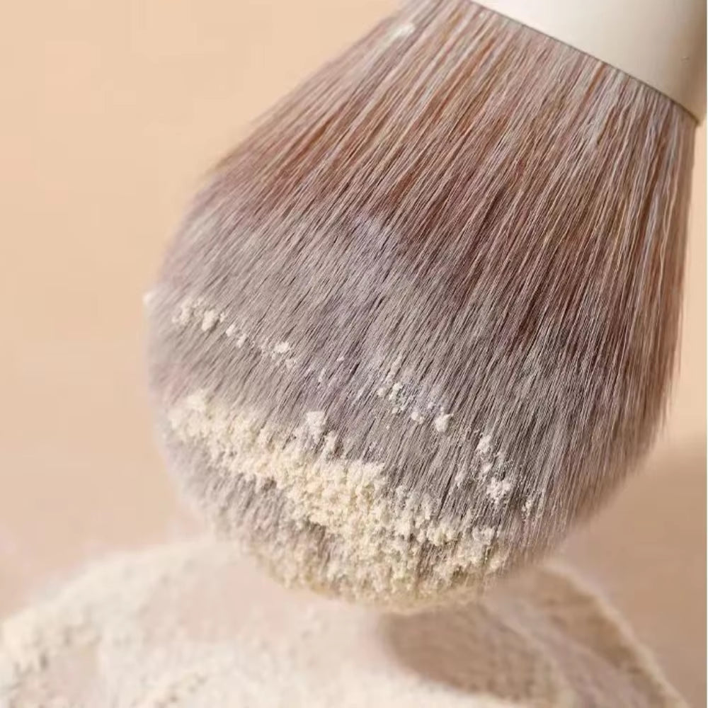 Makeup Brush Set Make up Concealer Blush Powder Brushes Eye Shadow Highlighter Foundation Brush Cosmetic Beauty Tools