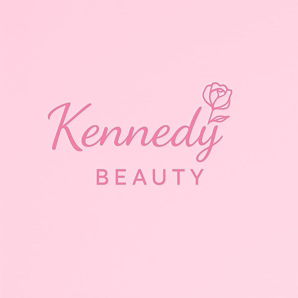 Kennedy Beauty 